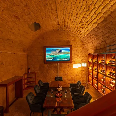 Nueve 25 Hotel Boutique-3